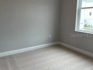 2455 MANGUM CT #2455