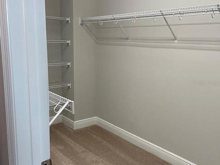 2455 MANGUM CT #2455