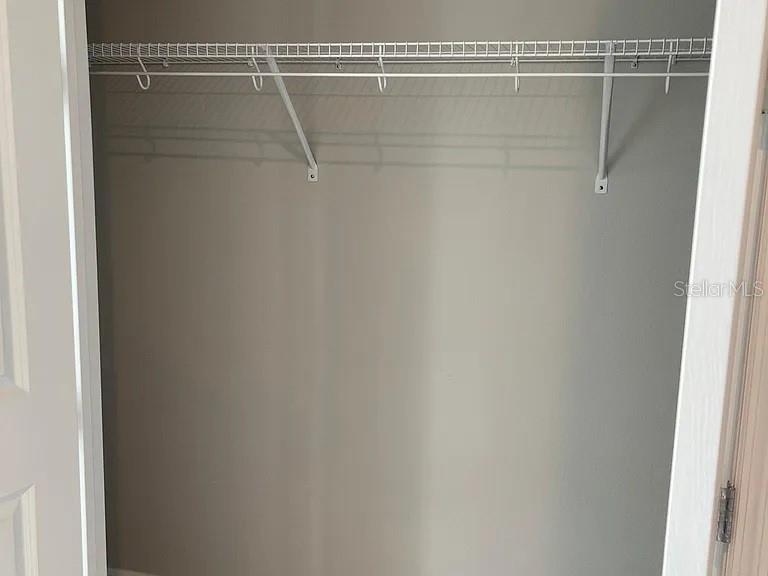 2455 MANGUM CT #2455