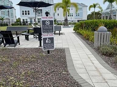 2455 MANGUM CT #2455