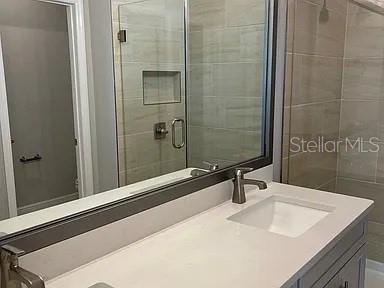 2455 MANGUM CT #2455