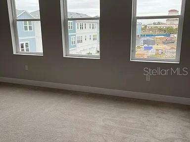 2455 MANGUM CT #2455