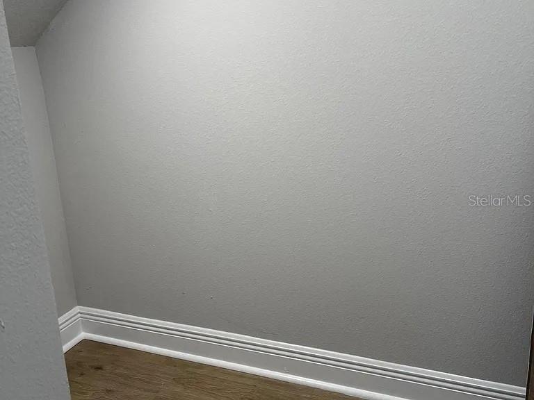 2455 MANGUM CT #2455