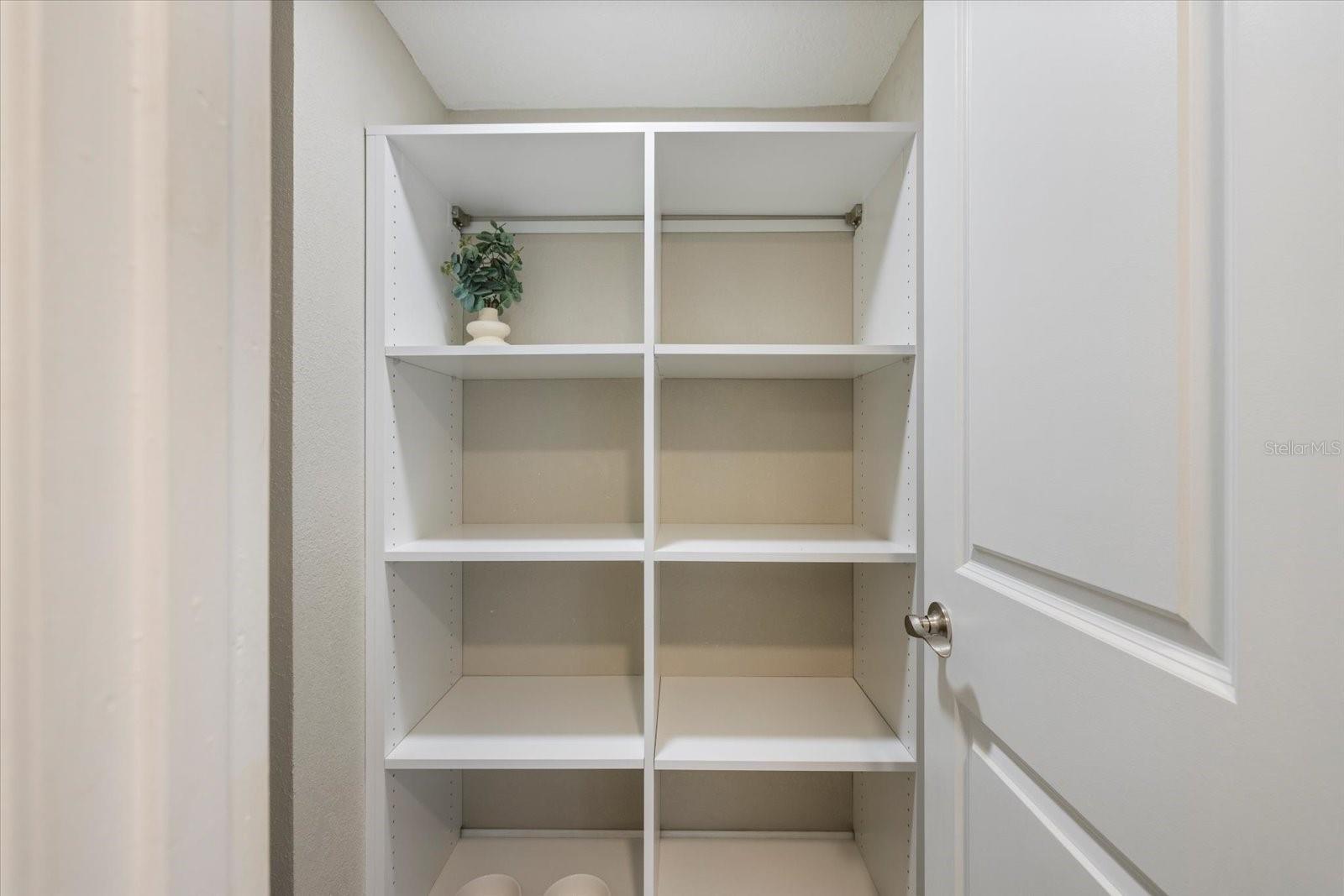 101 S GULFSTREAM AVE #11C