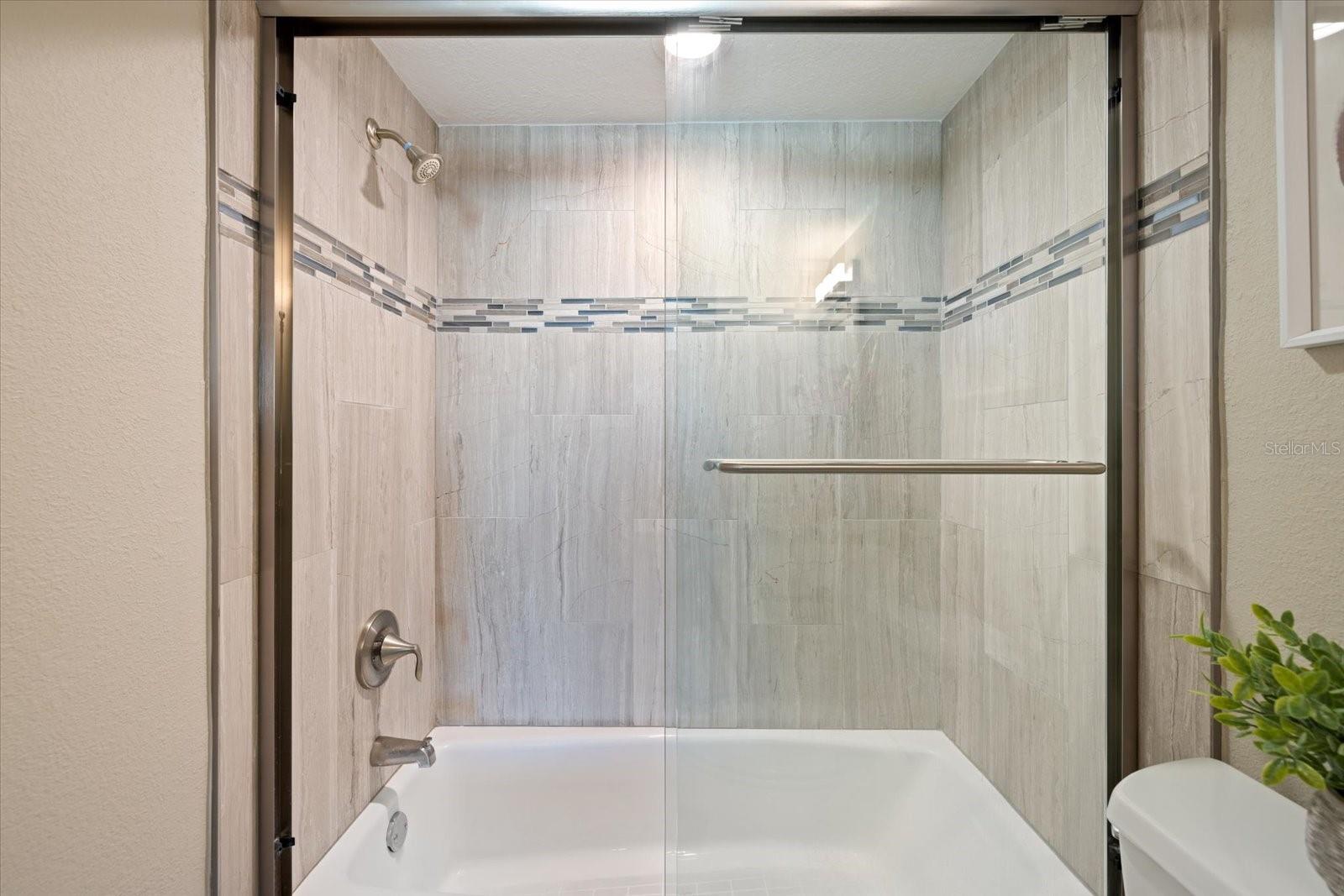 101 S GULFSTREAM AVE #11C