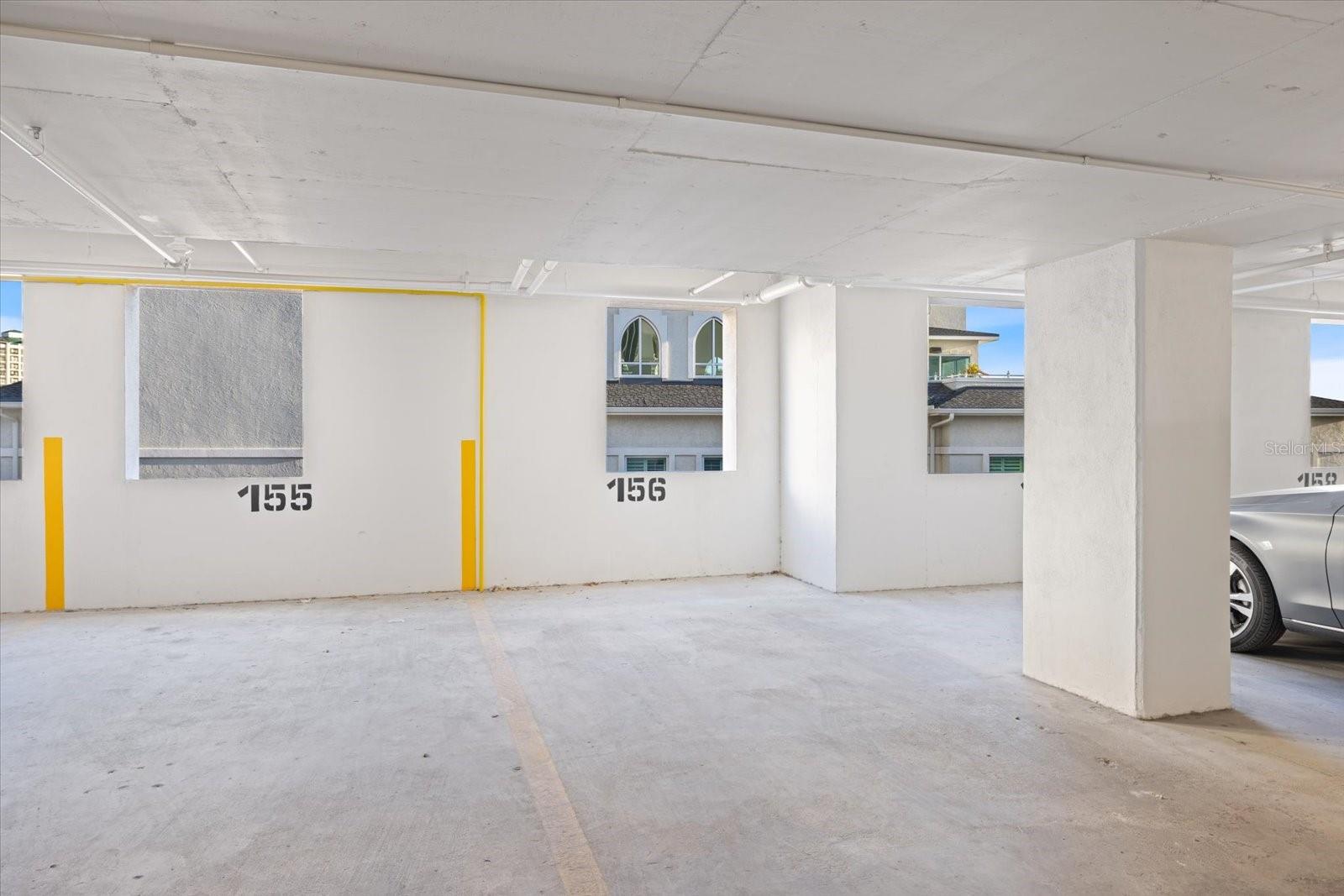 101 S GULFSTREAM AVE #11C