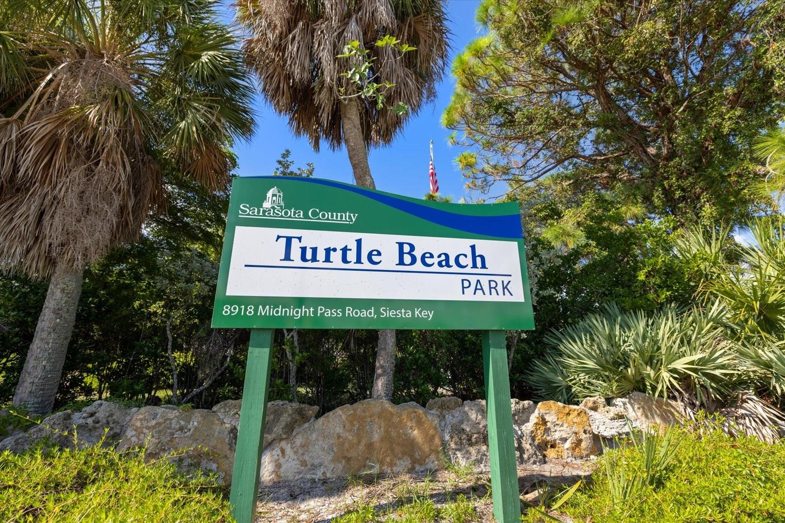 101 S GULFSTREAM AVE #11C