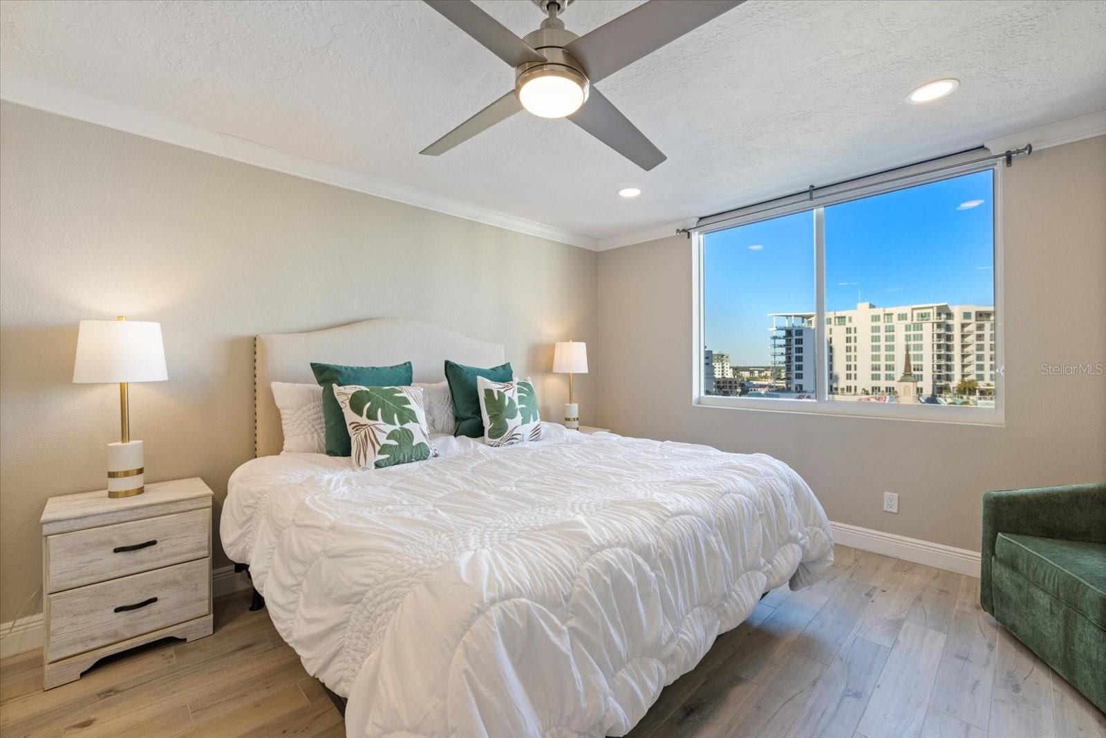 101 S GULFSTREAM AVE #11C