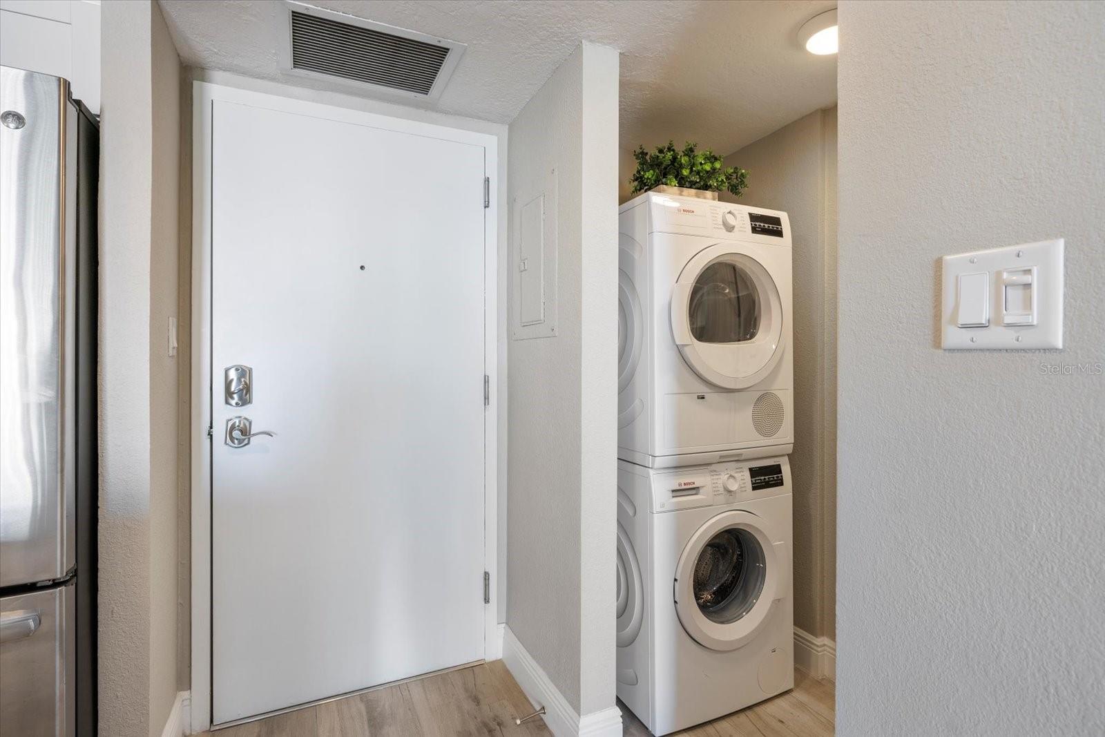 101 S GULFSTREAM AVE #11C