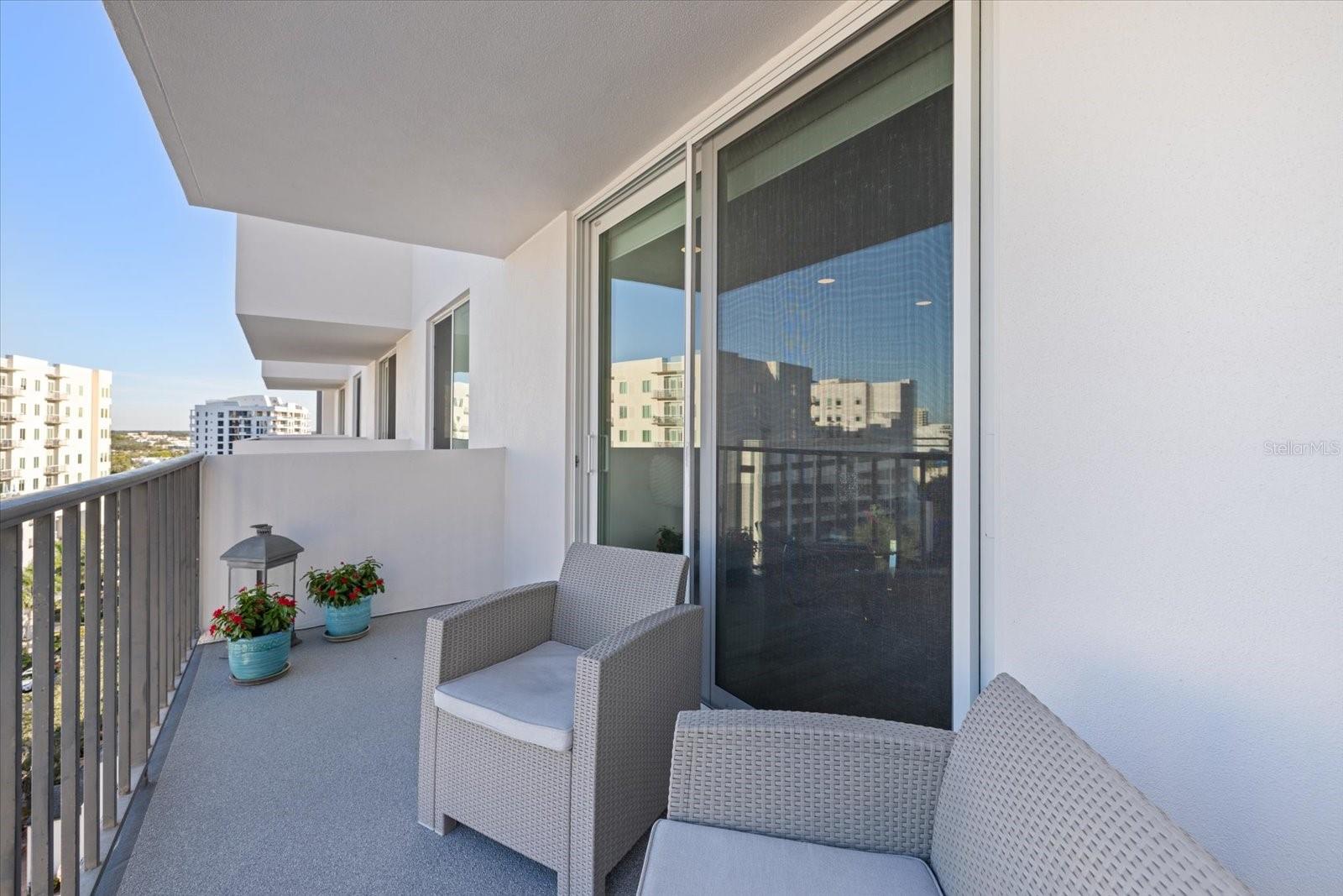 101 S GULFSTREAM AVE #11C