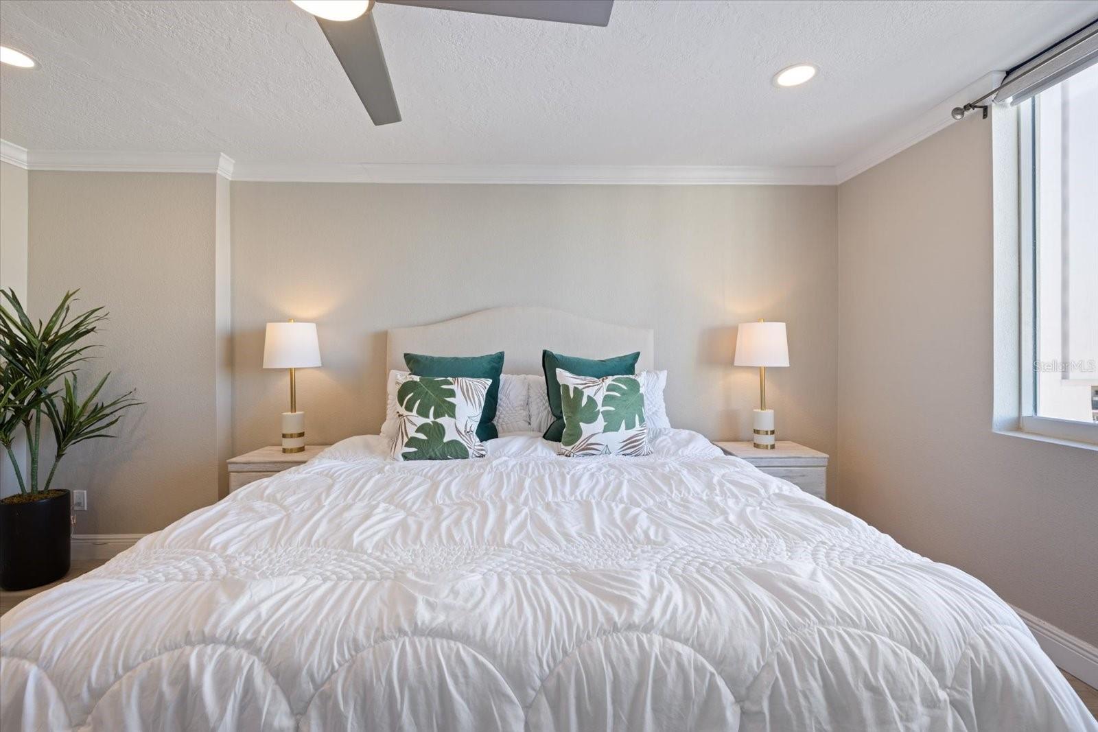 101 S GULFSTREAM AVE #11C