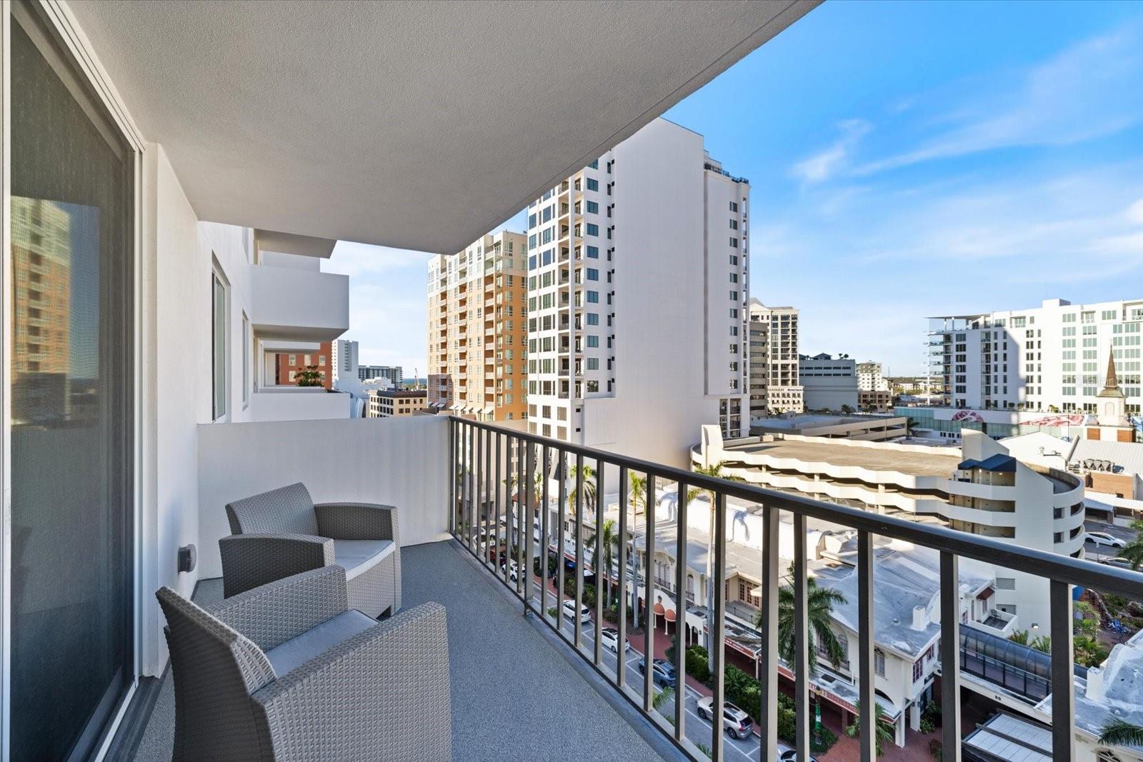 101 S GULFSTREAM AVE #11C