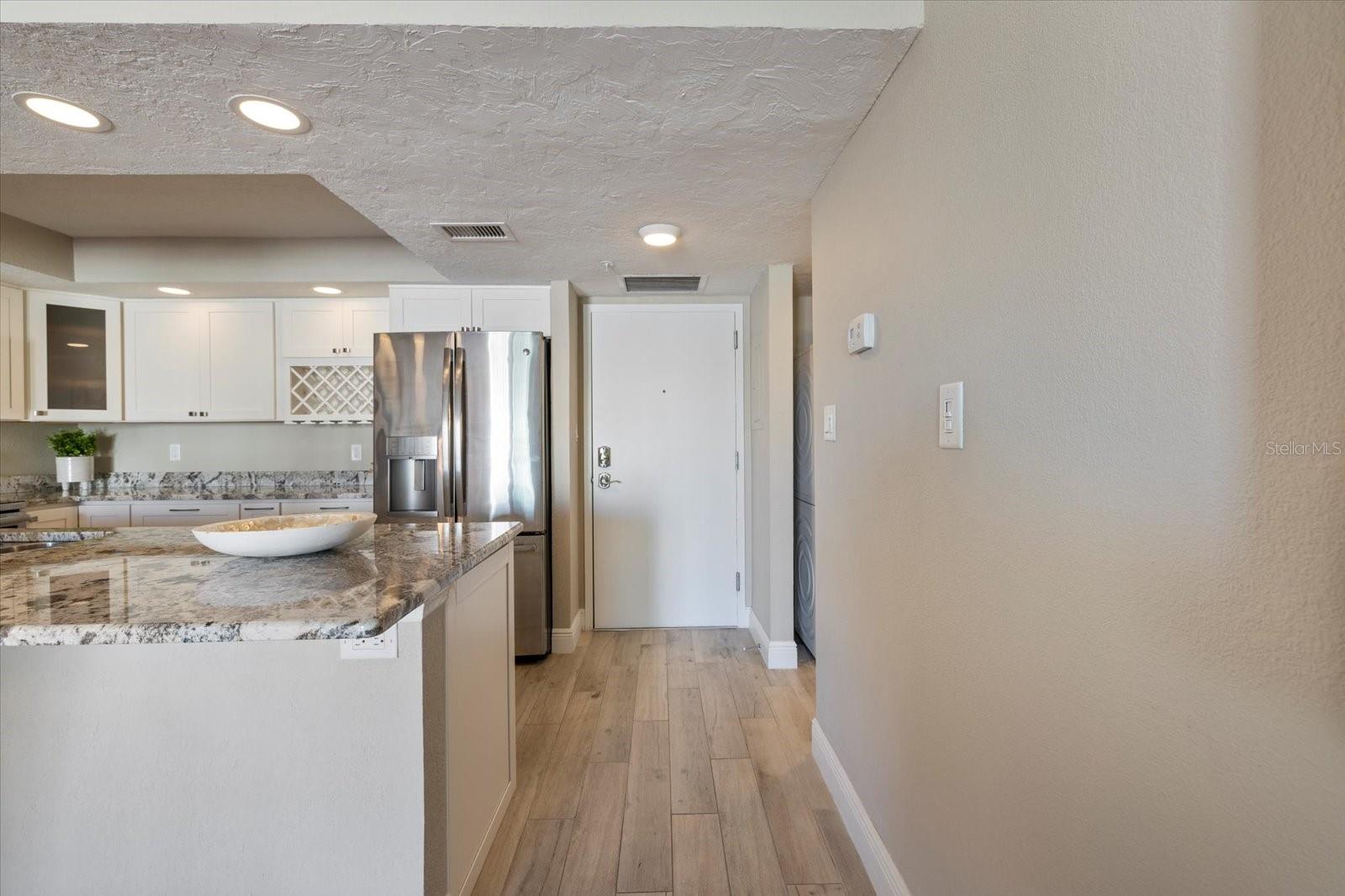 101 S GULFSTREAM AVE #11C