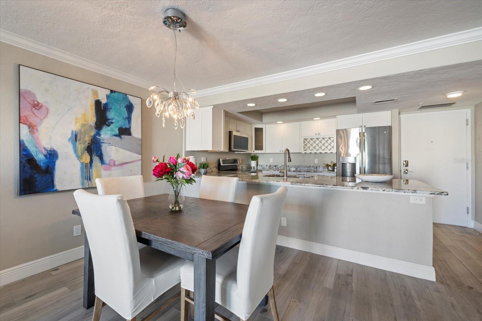 101 S GULFSTREAM AVE #11C