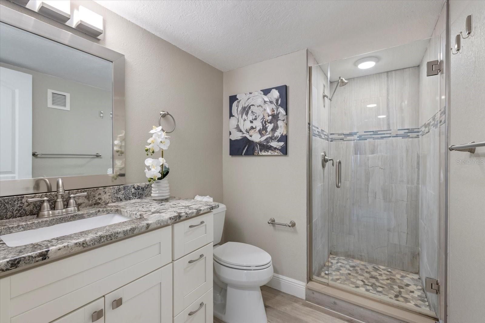 101 S GULFSTREAM AVE #11C