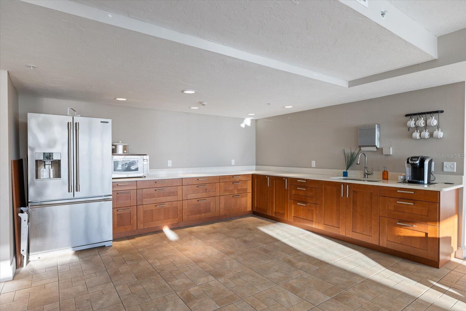 101 S GULFSTREAM AVE #11C