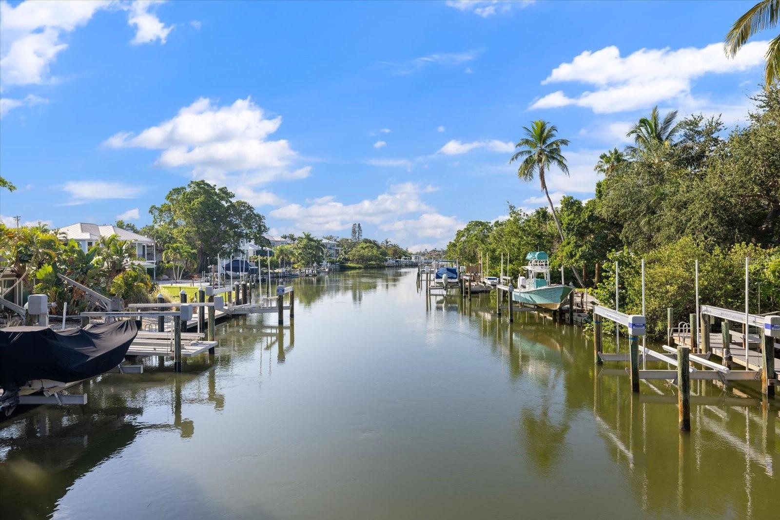 101 S GULFSTREAM AVE #11C