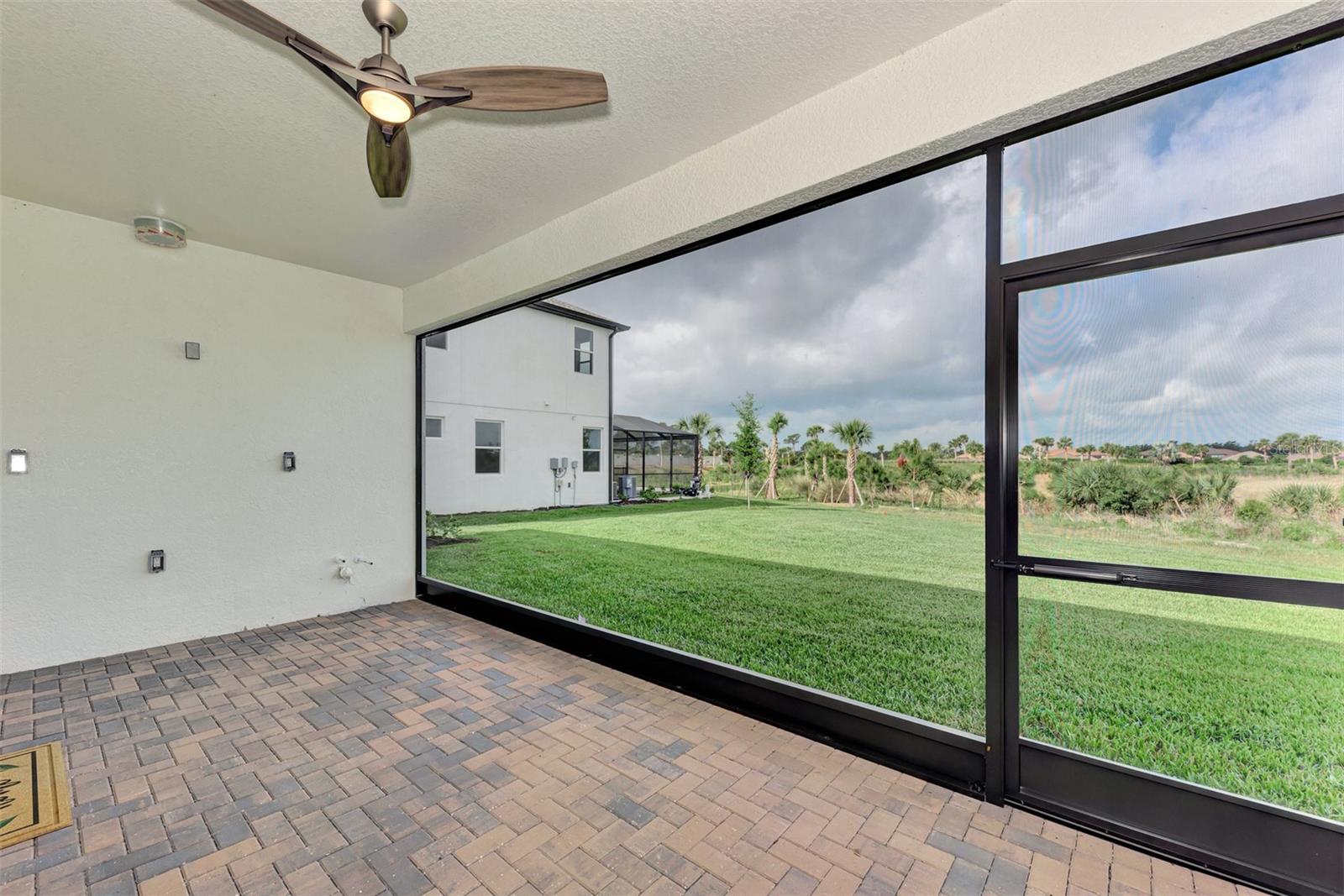 5825 MILLENNIUM SILVER CT