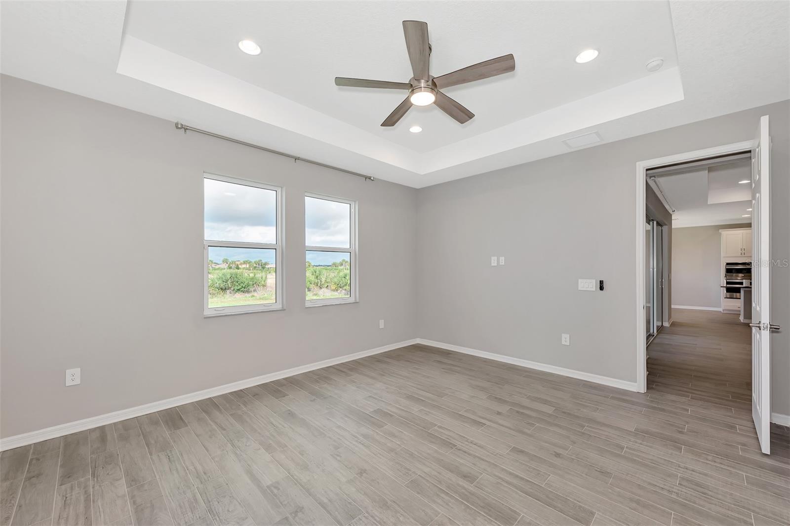 5825 MILLENNIUM SILVER CT