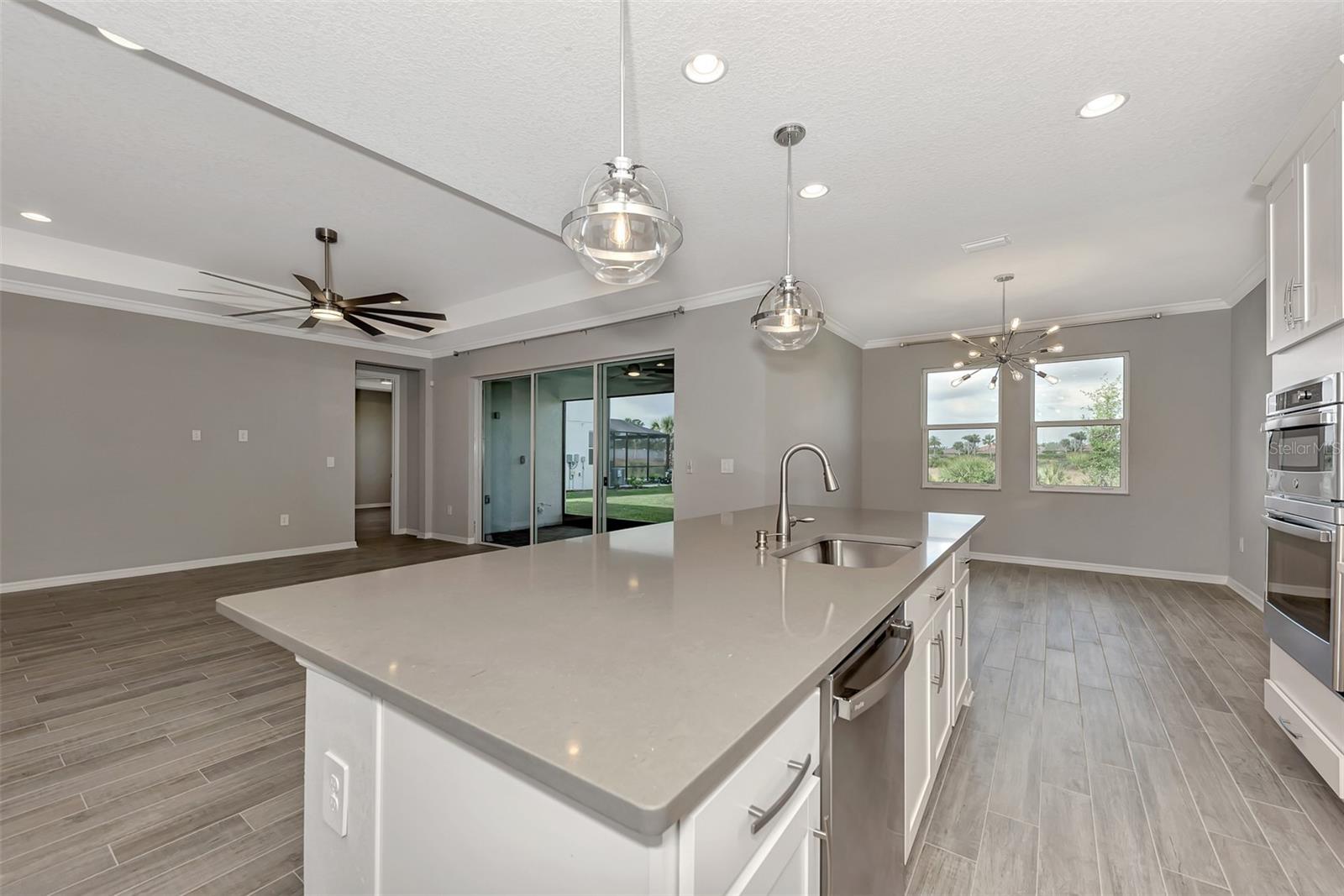 5825 MILLENNIUM SILVER CT