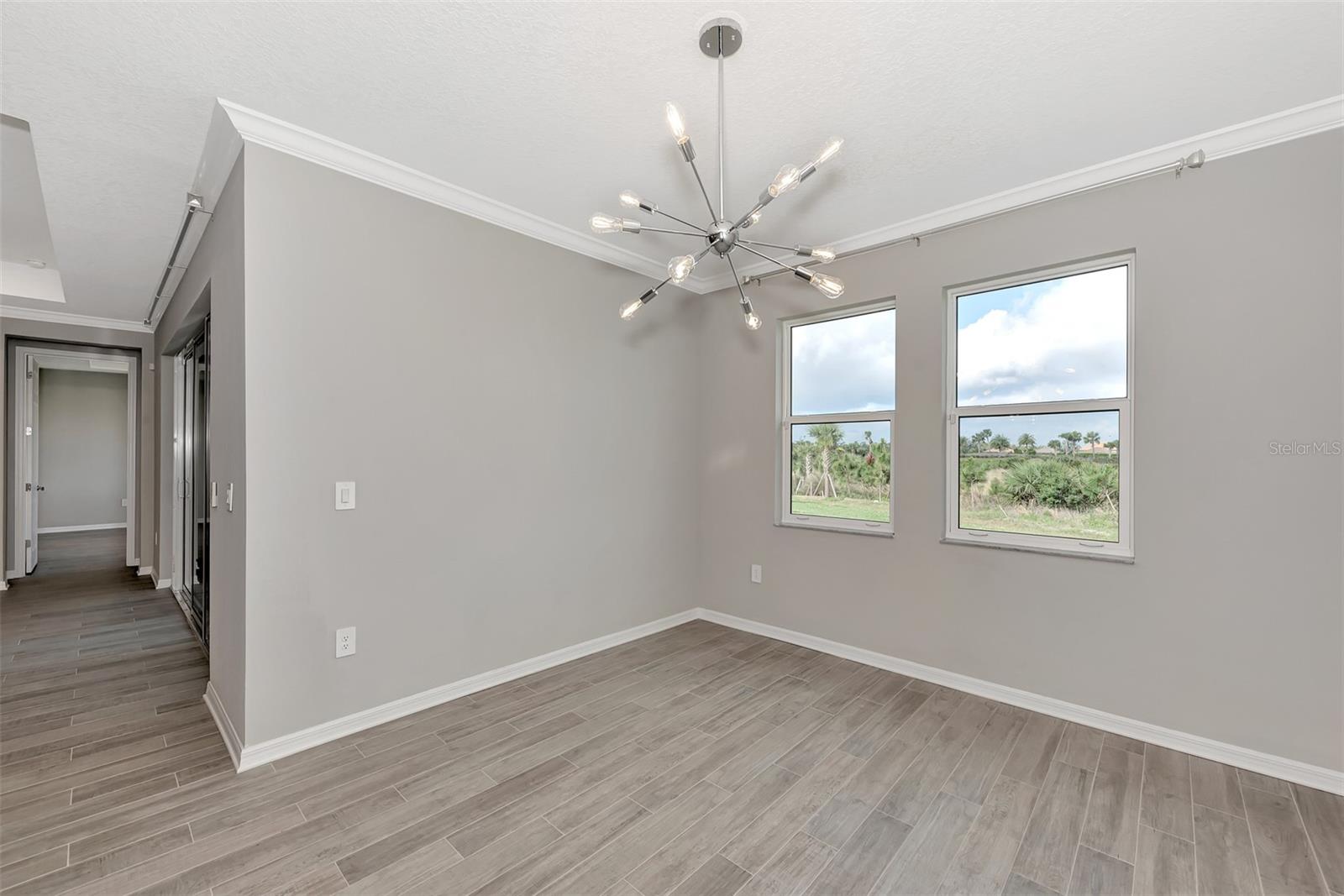 5825 MILLENNIUM SILVER CT