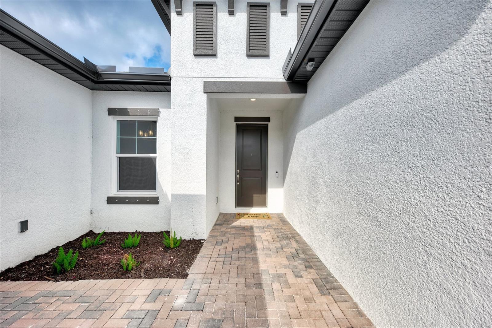 5825 MILLENNIUM SILVER CT