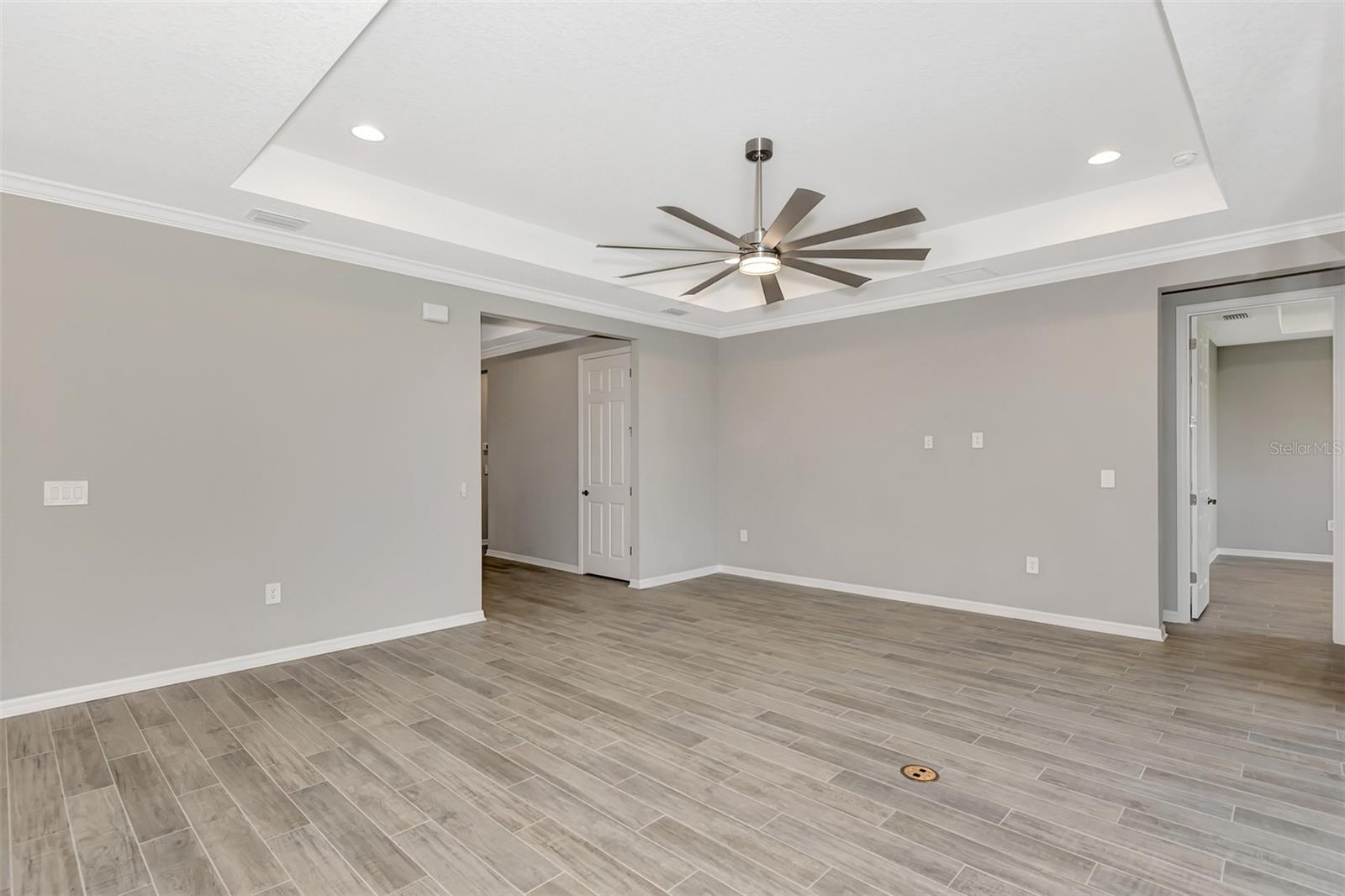 5825 MILLENNIUM SILVER CT