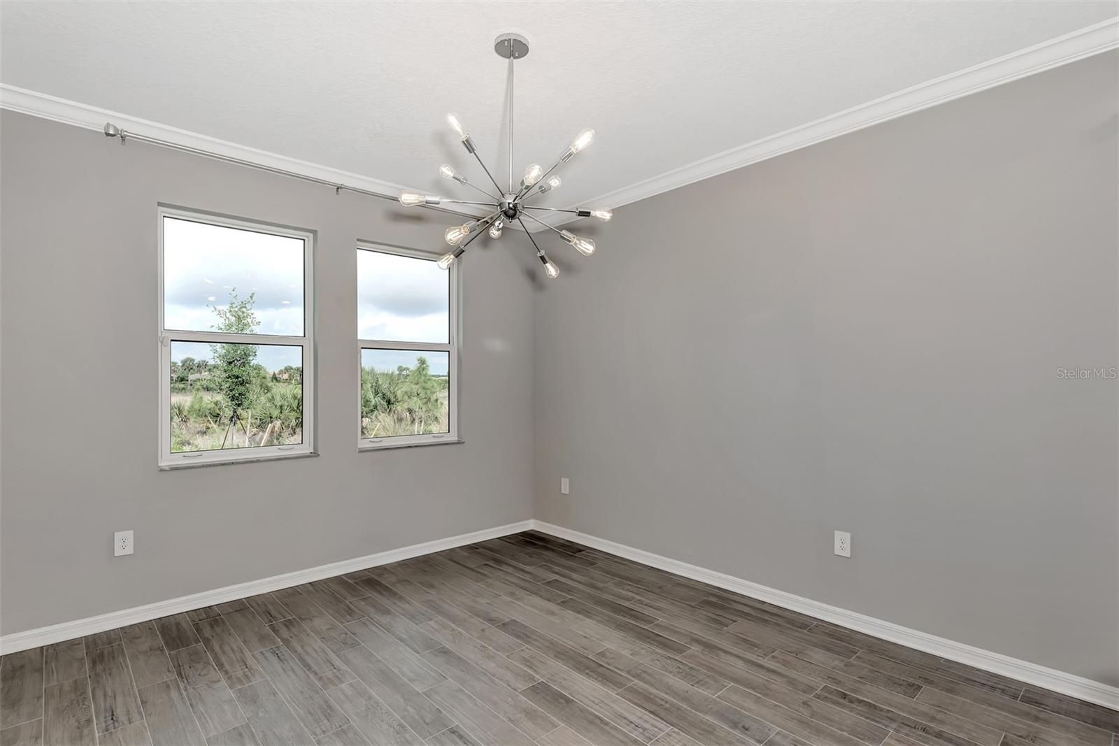 5825 MILLENNIUM SILVER CT