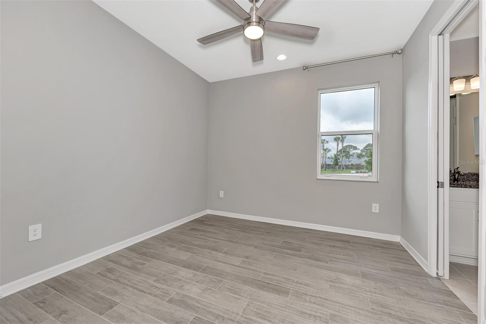 5825 MILLENNIUM SILVER CT