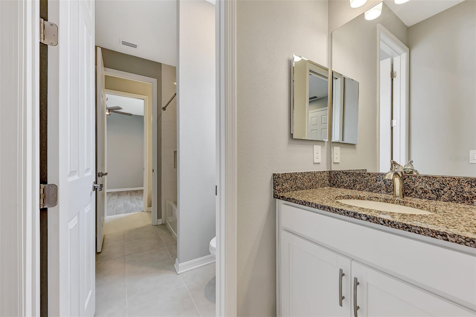 5825 MILLENNIUM SILVER CT