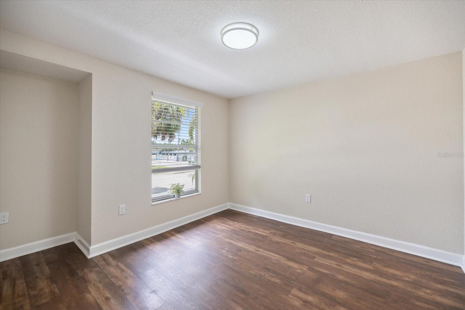 960 HIGHLAND ST #A-3