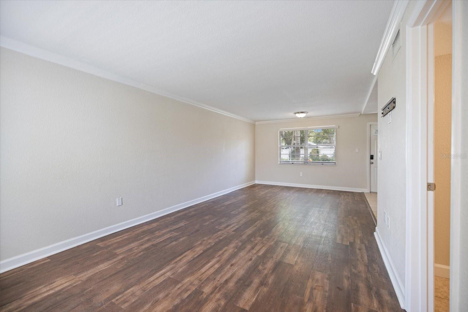 960 HIGHLAND ST #B-9