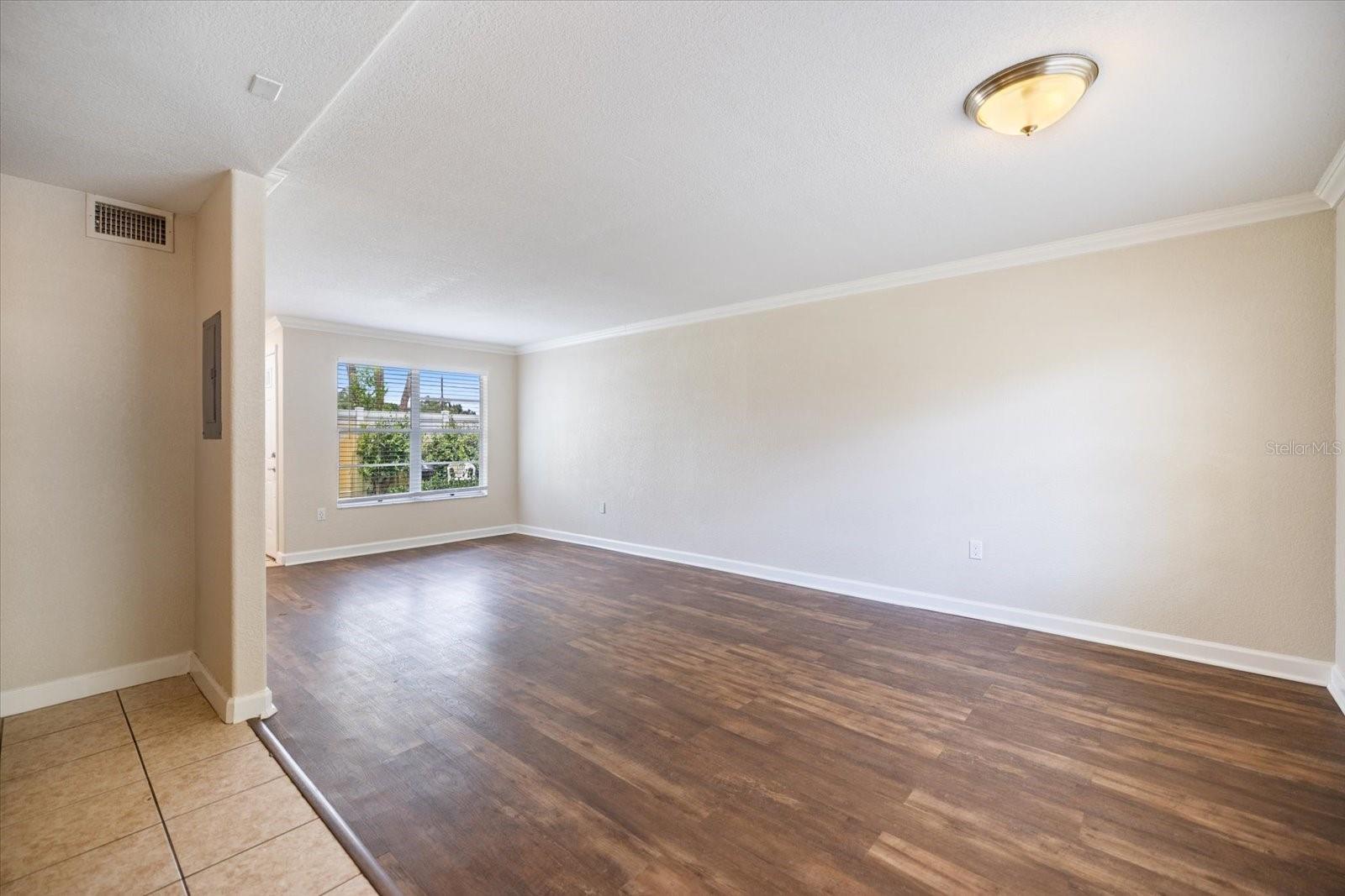 960 HIGHLAND ST #B-9