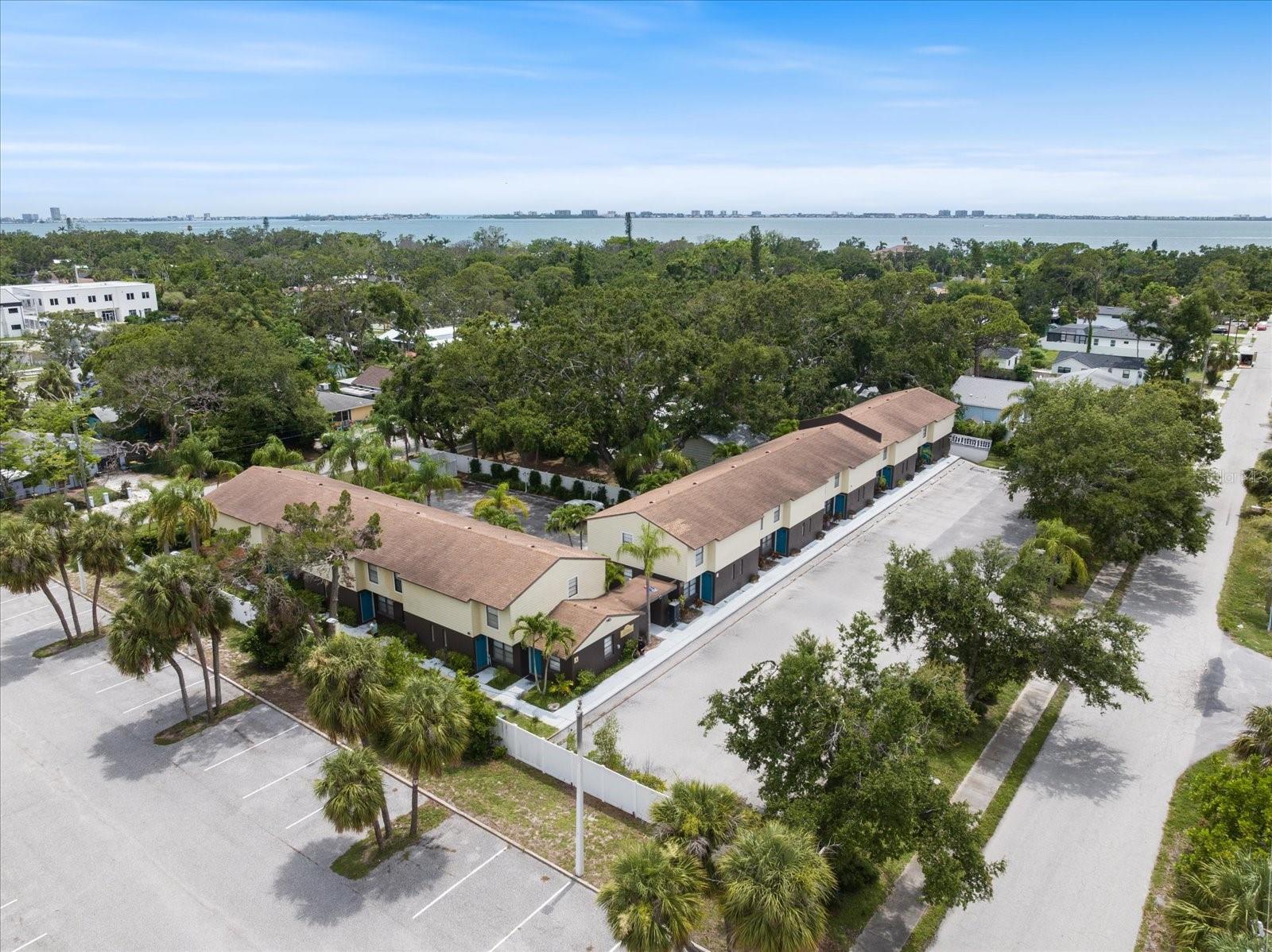 960 HIGHLAND ST #B-9