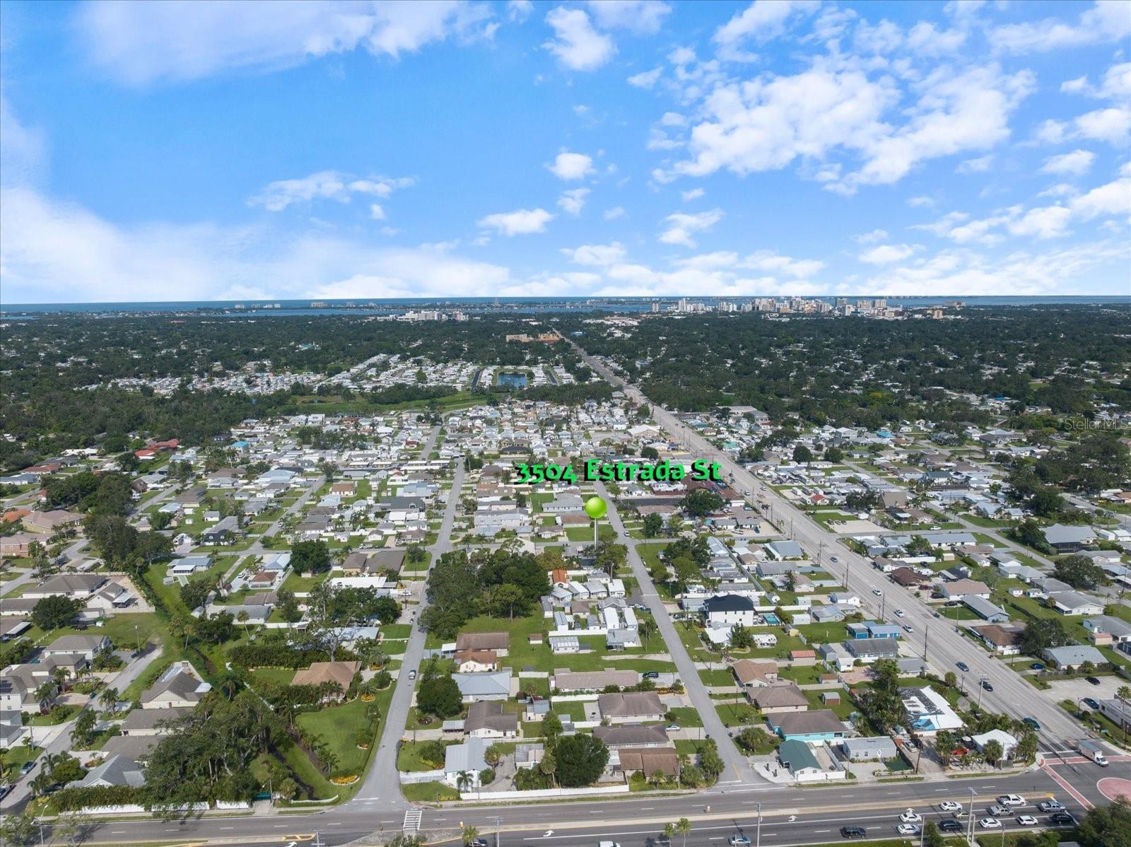 3504 ESTRADA ST
