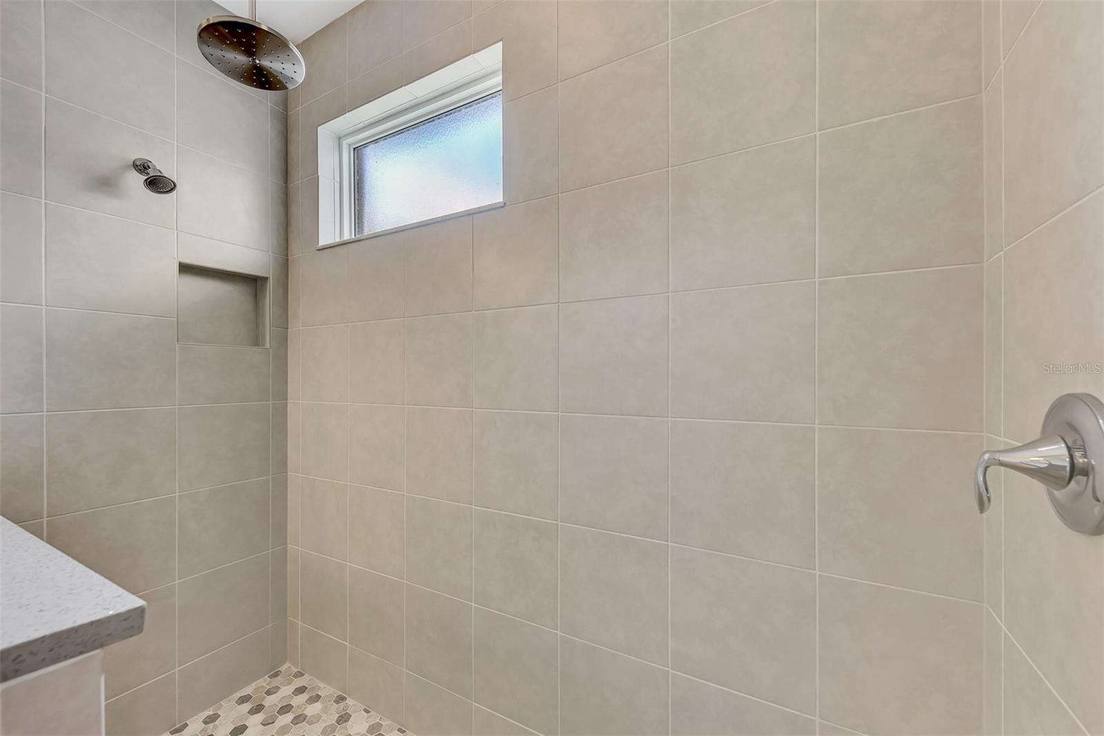 5825 MILLENNIUM SILVER CT