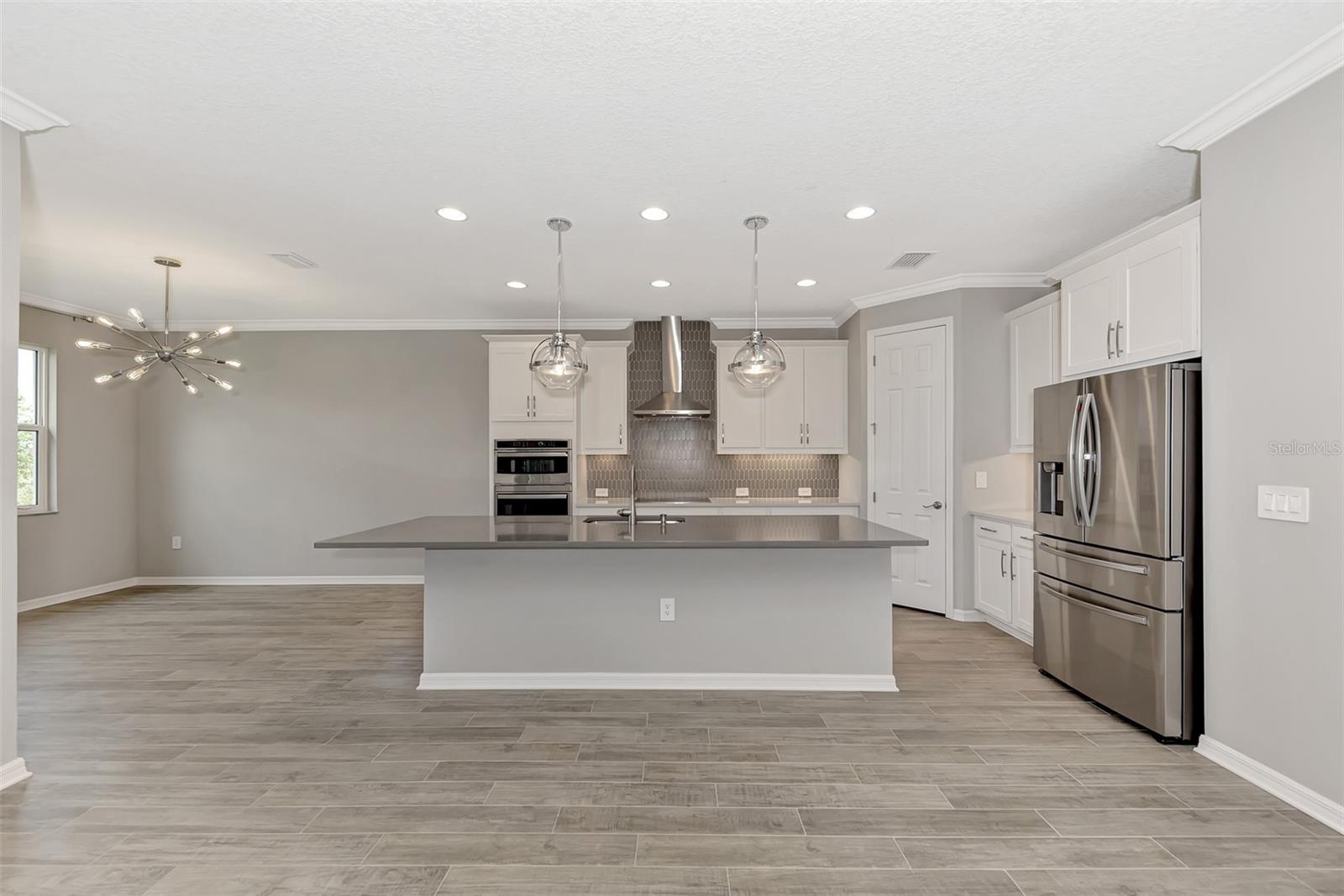 5825 MILLENNIUM SILVER CT