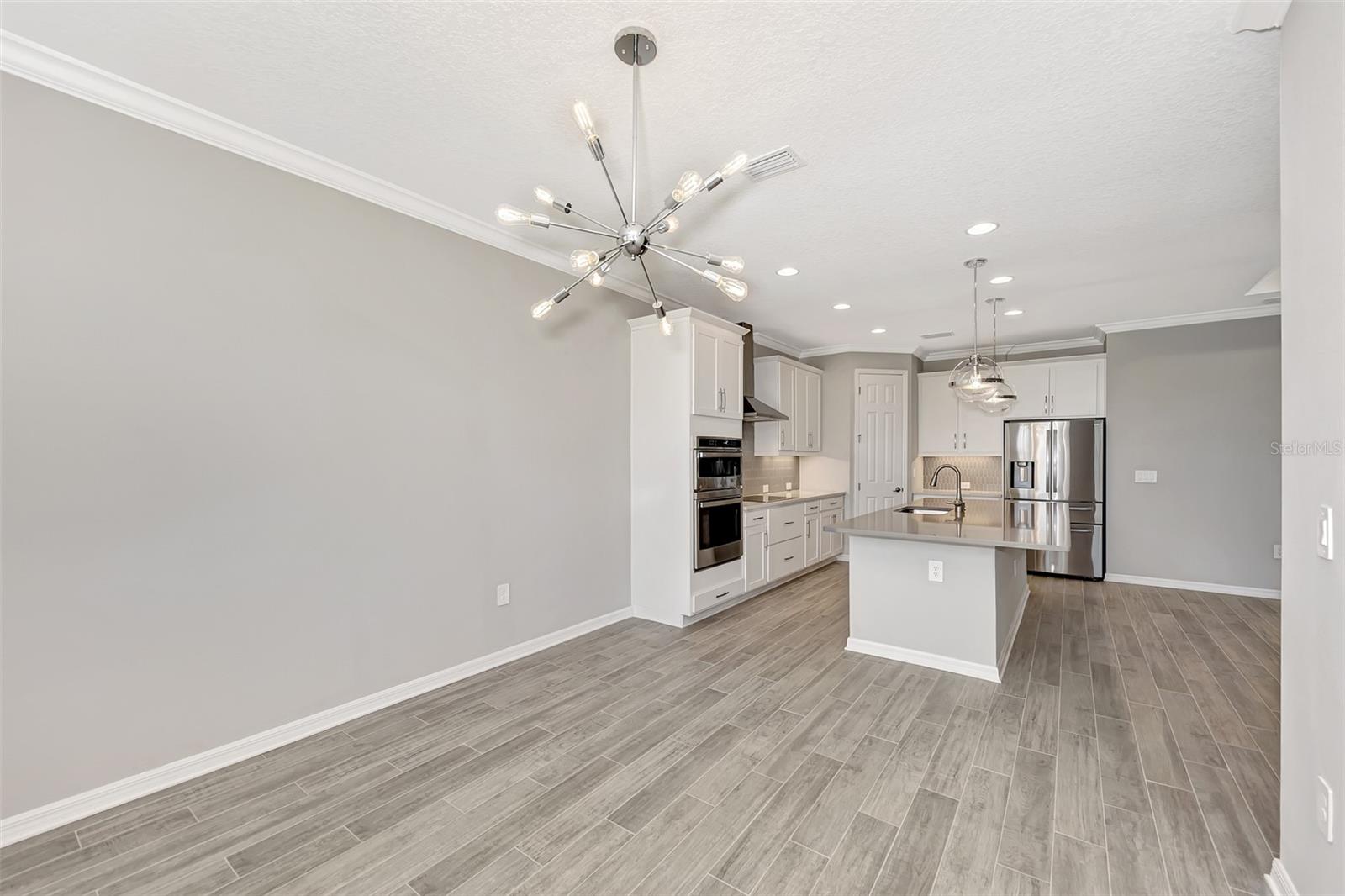 5825 MILLENNIUM SILVER CT