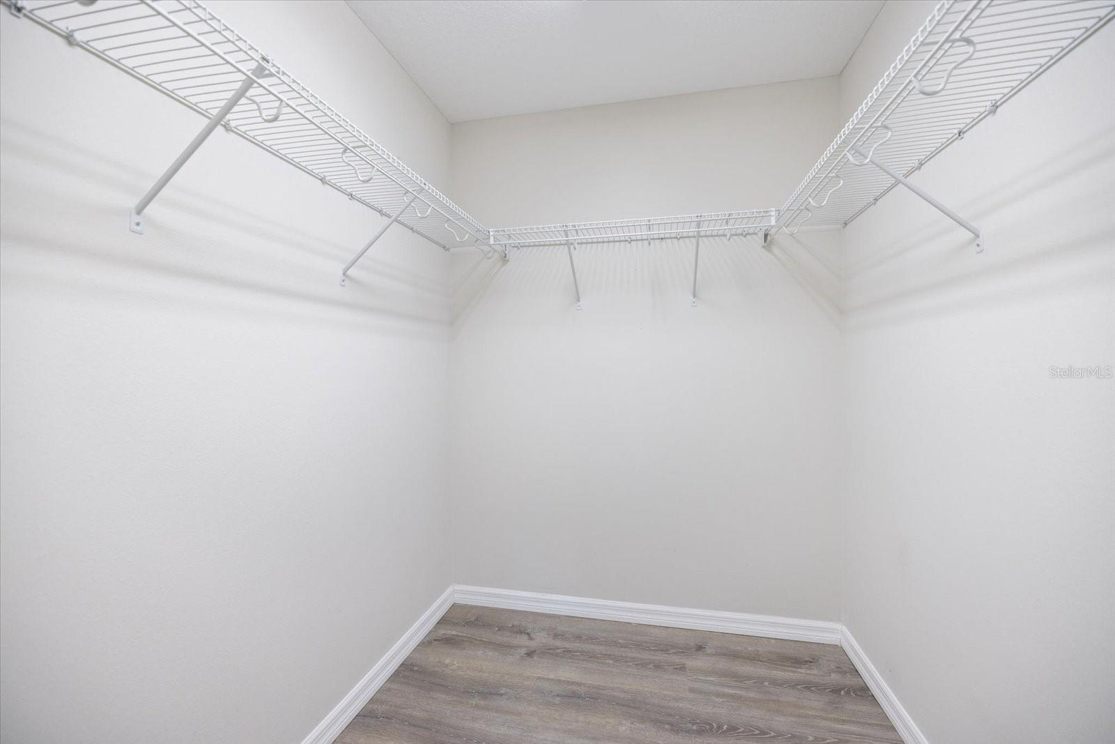 163 PENNSYLVANIA AVE