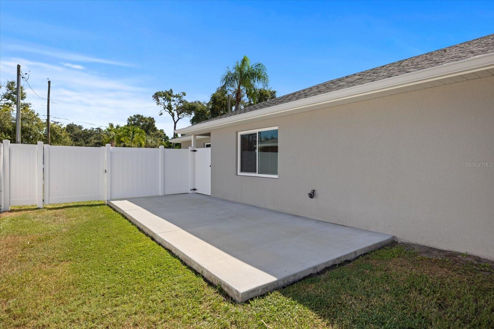 163 PENNSYLVANIA AVE