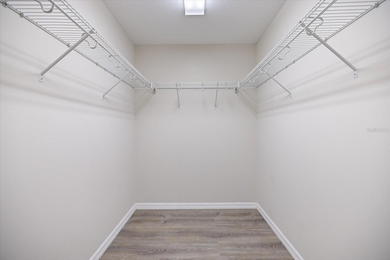 163 PENNSYLVANIA AVE