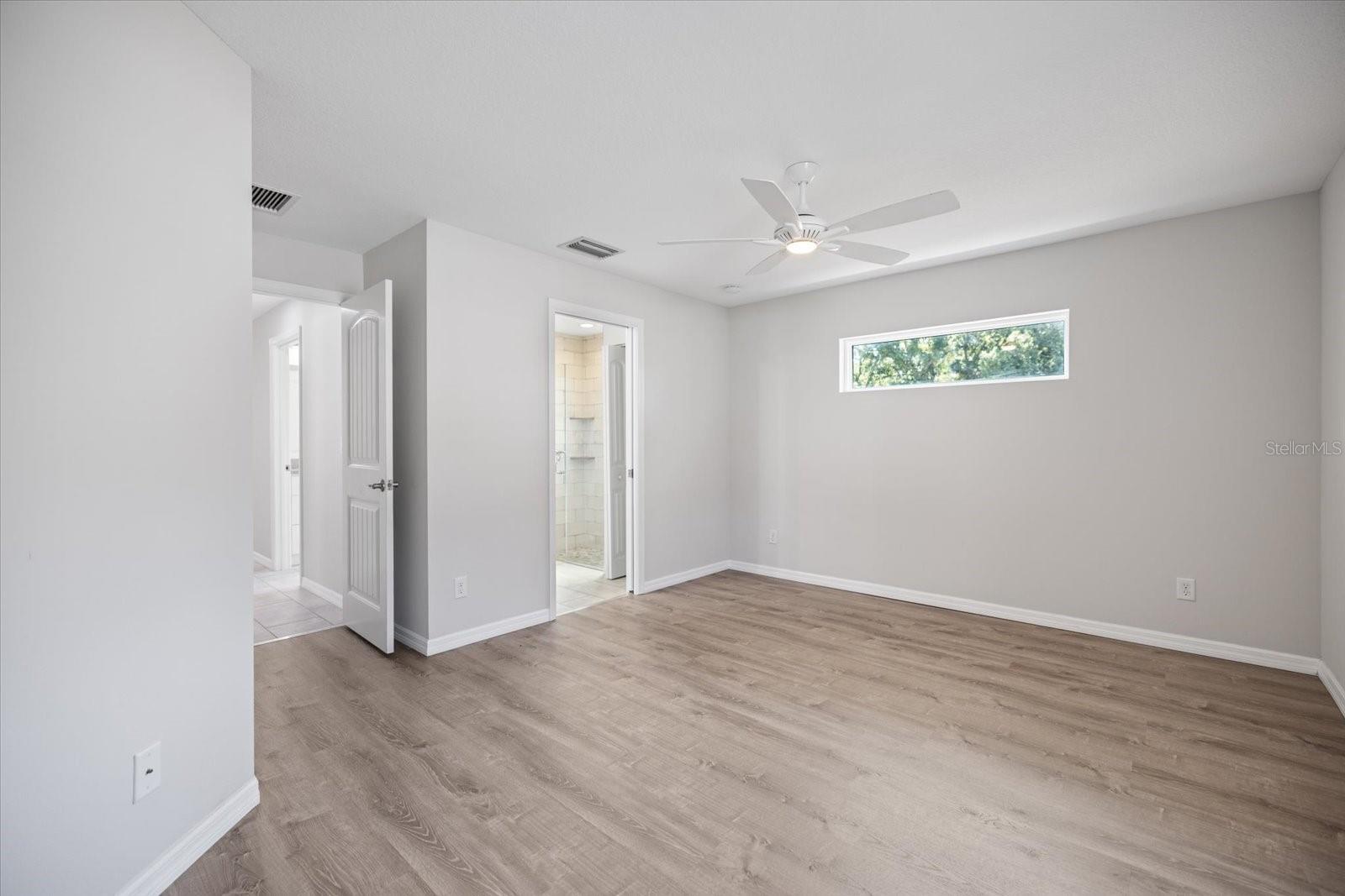 163 PENNSYLVANIA AVE