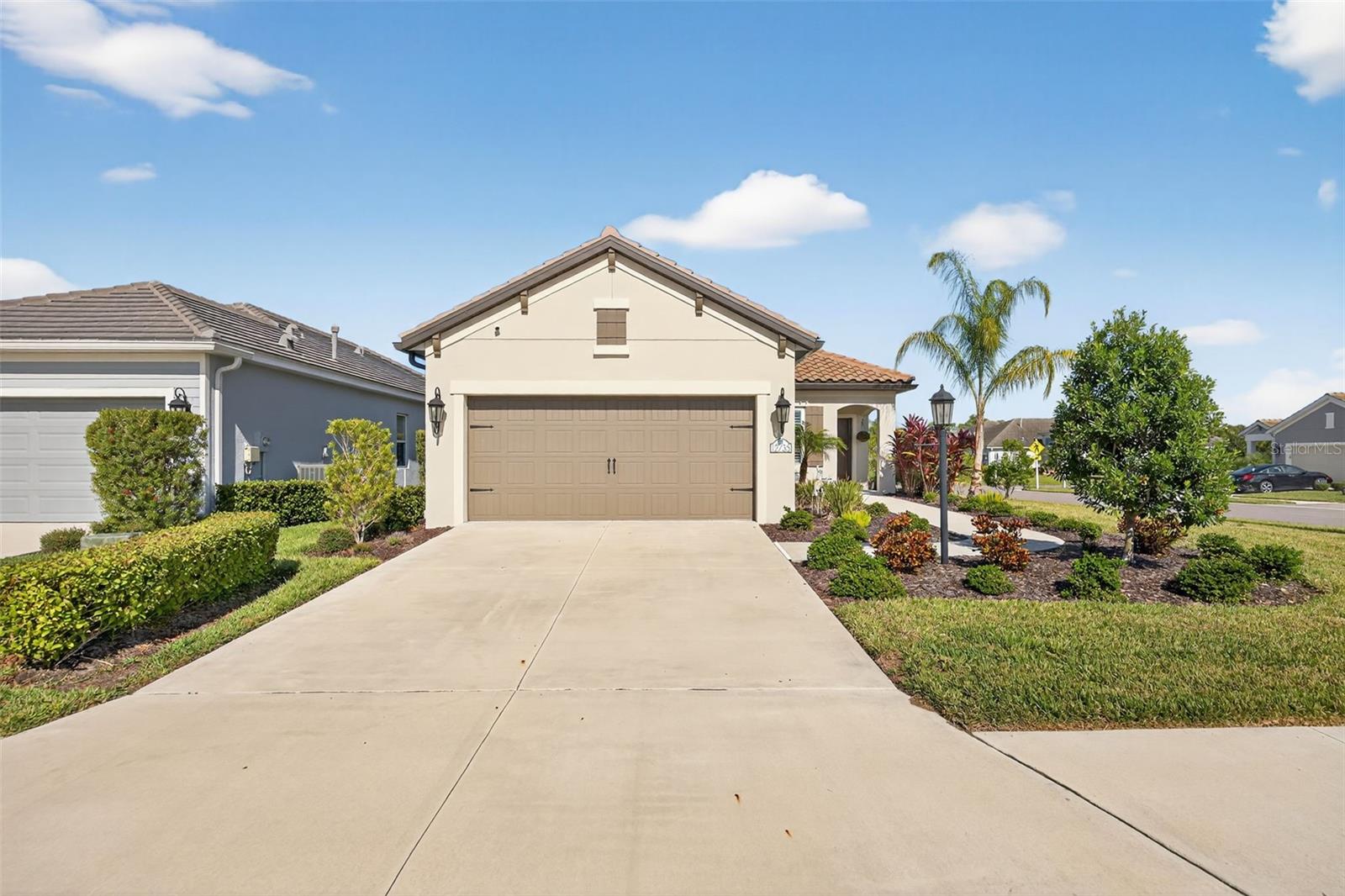 12735 AQUAMARINE AVE