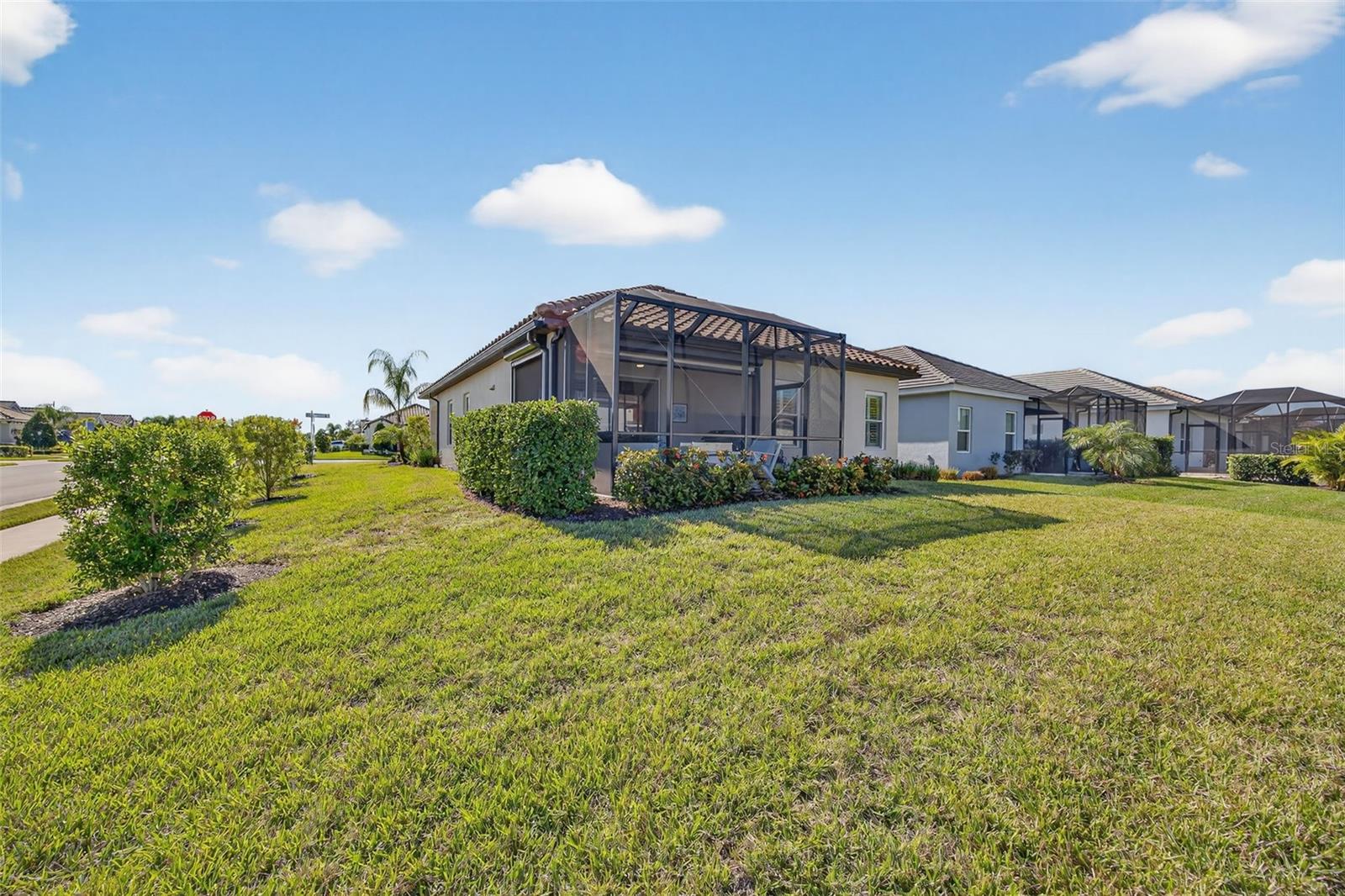 12735 AQUAMARINE AVE