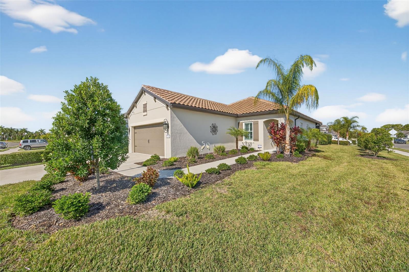 12735 AQUAMARINE AVE