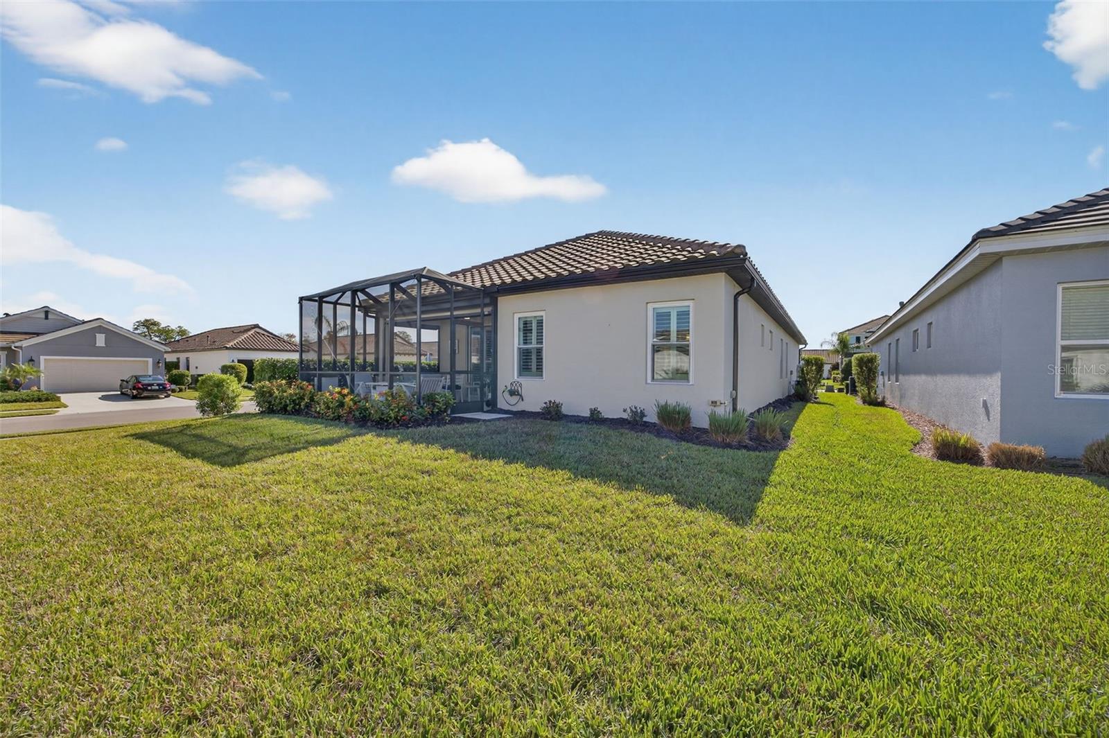 12735 AQUAMARINE AVE