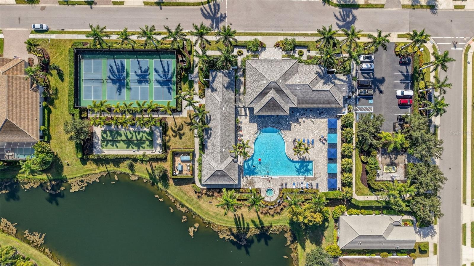 12735 AQUAMARINE AVE