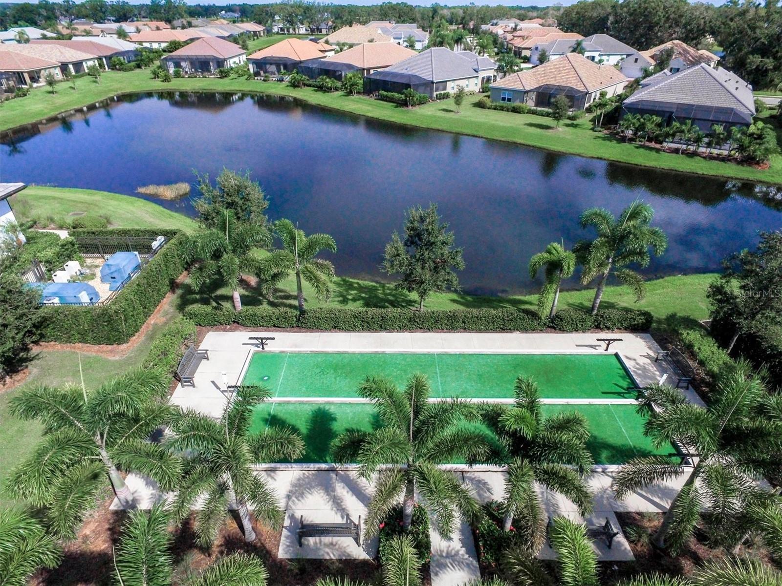12735 AQUAMARINE AVE