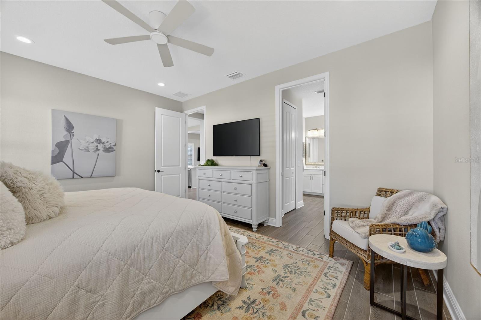 12735 AQUAMARINE AVE