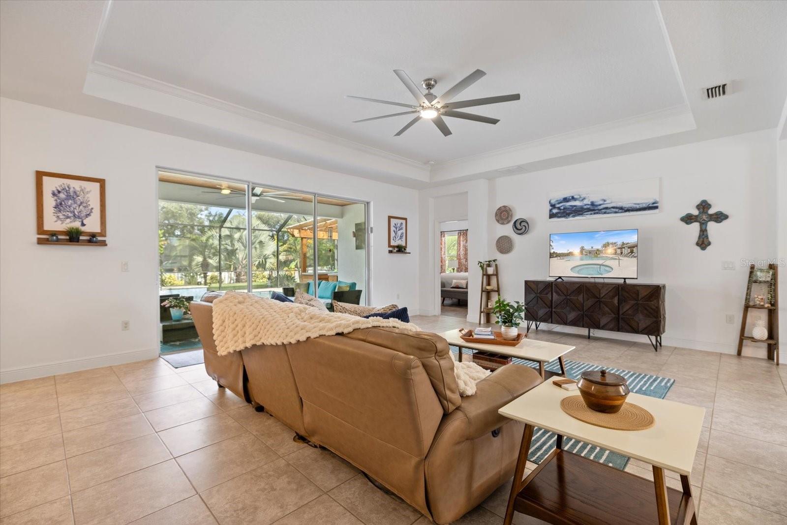 16314 RIVERS REACH BLVD